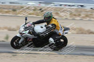 media/Nov-15-2025-Race Pace (Sat) [[8de605a2d8]]/Non Verified Riders (1st 20 Minutes)/Turn 9 Inside (10am)/